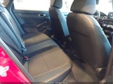Honda Civic Sport 2HGFE2F57TH522071 снимка