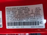 Honda Civic Sport 2HGFE2F57TH522071 снимка