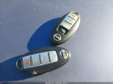 Nissan Altima 2.5 S 1N4AL24E08C273212 photo
