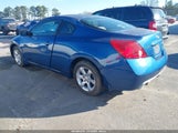 Nissan Altima 2.5 S 1N4AL24E08C273212 photo