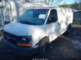 Chevrolet Express 1GCHG35V551229022 снимка