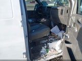 Chevrolet Express 1GCHG35V551229022 снимка
