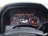 GMC Sierra  Sle 3GTU2UEC7EG134027 снимка
