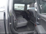 GMC Sierra  Sle 3GTU2UEC7EG134027 снимка
