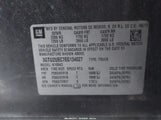 GMC Sierra  Sle 3GTU2UEC7EG134027 снимка