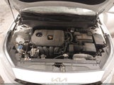 Kia Forte Lxs 3KPF24AD1NE467360 photo