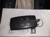Lincoln Mks 1LNHL9ER0BG604014 снимка