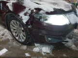 Lincoln Mks 1LNHL9ER0BG604014 снимка