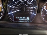 Lincoln Mks 1LNHL9ER0BG604014 снимка