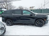 Chevrolet Traverse Fwd Rs 1GNERLKS5RJ169246 fotografie
