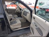 Ford Escape Xlt 1FMCU93198KB91391 снимка