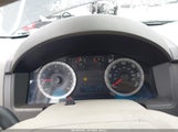 Ford Escape Xlt 1FMCU93198KB91391 снимка