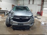 Buick Enclave Premium 5GAEVBKW4JJ120966 снимка