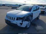 Jeep Compass High Altitude Edition 1C4NJCEA6FD198610 снимка