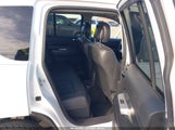 Jeep Compass High Altitude Edition 1C4NJCEA6FD198610 снимка