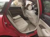 Toyota Prius JTDKB20U373268227 снимка
