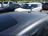 Ford Fiesta Titanium 3FADP4FJ4HM146663 fotografie