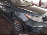 Kia Sportage Lx KNDPBCAC0E7561221 снимка