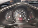 Kia Sportage Lx KNDPBCAC0E7561221 снимка
