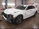 Chrysler 300C Awd 2C3CCAKG9FH820476 снимка