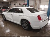 Chrysler 300C Awd 2C3CCAKG9FH820476 fotografie