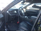 Jeep Grand Cherokee 4Xe Overland 1C4RJYD61P8791930 photo