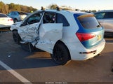 Audi Q5 3.2 Premium WA1LKAFP3AA081888 снимка