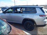 Jeep Grand Cherokee L Altitude X 4X4 1C4RJKAGXS8686984 photo