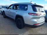 Jeep Grand Cherokee L Altitude X 4X4 1C4RJKAGXS8686984 photo