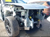 Jeep Grand Cherokee L Altitude X 4X4 1C4RJKAGXS8686984 снимка