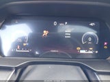 Jeep Grand Cherokee L Altitude X 4X4 1C4RJKAGXS8686984 photo