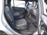 Jeep Grand Cherokee L Altitude X 4X4 1C4RJKAGXS8686984 photo
