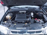Ford Escape Limited 1FMCU04G99KA79903 снимка