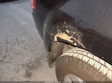 Ford Escape Limited 1FMCU04G99KA79903 снимка
