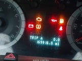 Ford Escape Limited 1FMCU04G99KA79903 снимка