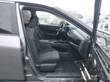 Nissan Rogue Sv Fwd 5N1BT3BA8RC674315 fotografie