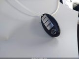 Miniaturka zdjęcia 11