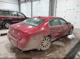 Buick Lucerne Cxl-3 1G4HD57M19U118945 снимка