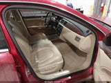 Buick Lucerne Cxl-3 1G4HD57M19U118945 снимка