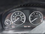 BMW X3 Sdrive28I 5UXWZ7C5XF0M82581 photo
