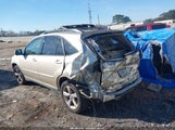 Lexus Rx 350 JTJHK31UX72023443 снимка