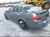 Honda Accord 3.5 Ex-L 1HGCP36858A058409 fotografie