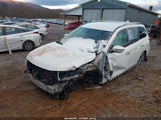 Nissan Pathfinder Sv 5N1DR2MM5KC650553 снимка