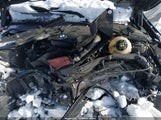 BMW 320I xDrive WBA8E5G51HNU22857 снимка
