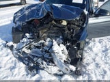 BMW 320I xDrive WBA8E5G51HNU22857 снимка