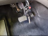 Ford Escape Se 1FMCU0GD2HUA18364 снимка