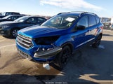 Ford Escape Se 1FMCU0GD2HUA18364 снимка