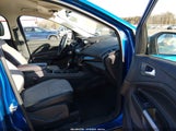 Ford Escape Se 1FMCU0GD2HUA18364 снимка