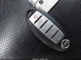 Nissan Murano Sl 5N1AZ2MH3JN192245 снимка