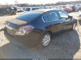 Nissan Altima 2.5 1N4AL2AP4CC245038 снимка
